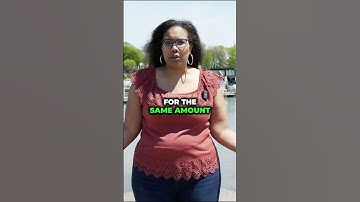 Quickbooks recurring invoices