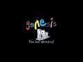 Genesis (audio only) - Audience applause before the encore (Live Charlotte 2021)