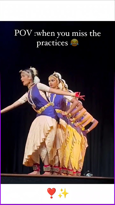 Bharatnatyam Dance By Vasuprada And Artists ❣️✨#bharatnatyam #icmdance #classical #music #icmtabla