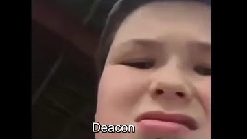 Garbage Fallout 4 vines because I