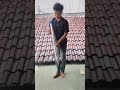 Seed Planter Tanam Benih Dan Bibit Corong