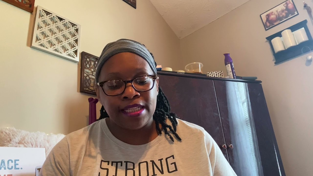 The Satisfyer curvy 2+