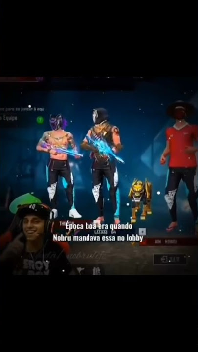 Tuts tuts quero ver🎶