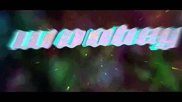 Woobey Sync Intro [My First Intro]