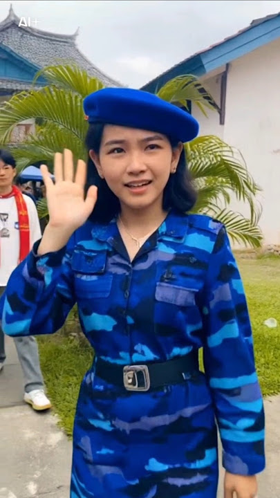 Kembali Pada Zaman Majapahit #shortsviral #videoviral #trendingshorts