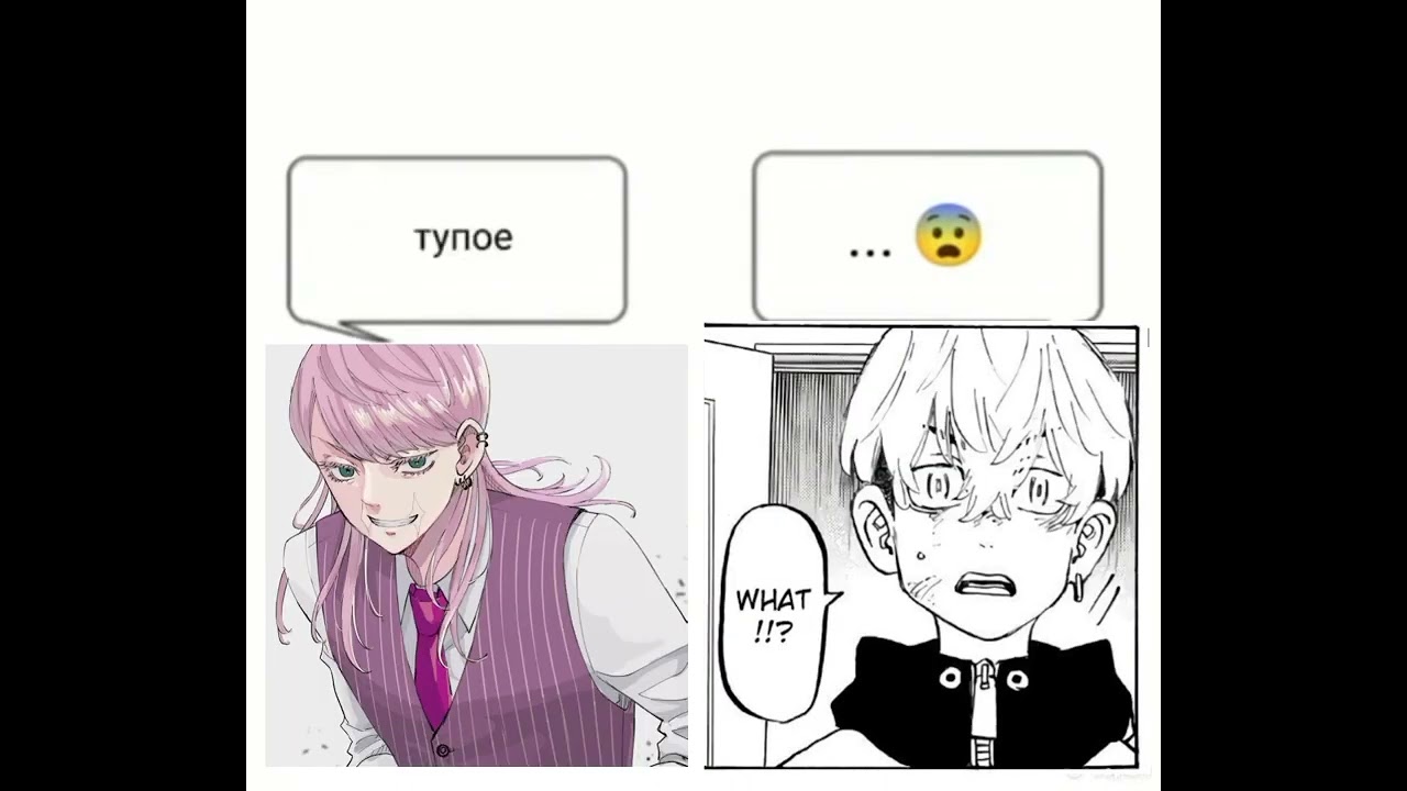 типичный день в нашем флуде ..