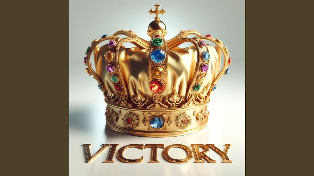 Watch Victory on YouTube Watch Victory on YouTube