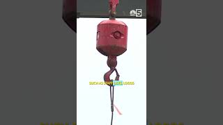 Cybersecurity expert warns of evolving phishing schemes after Vermont company loses $3 million