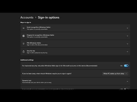 How To Reset