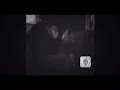 غناء الفنان جاسم السماح امام النحل غناء الفنان جاسم السماح امام النحل
