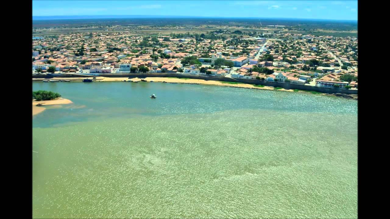 Barra Bahia fonte: i.ytimg.com Fonte: i.ytimg.com