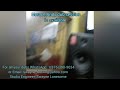 Horace Andy - Skylarking - Dubplate style