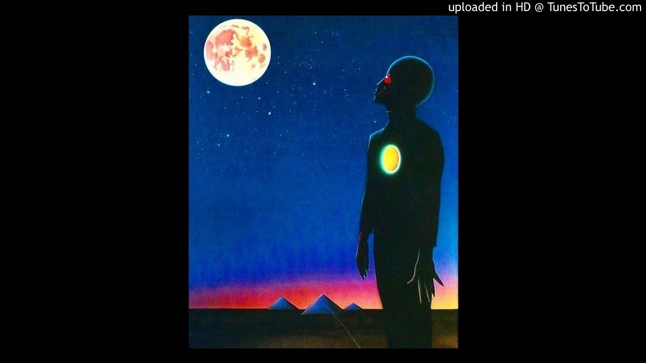 [FREE] WEILAND 2021 🖖🏽 x EDM x Rio Leyva x Madeon Type Beat " Out There "