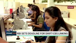 PNB Fraud Top Developments today