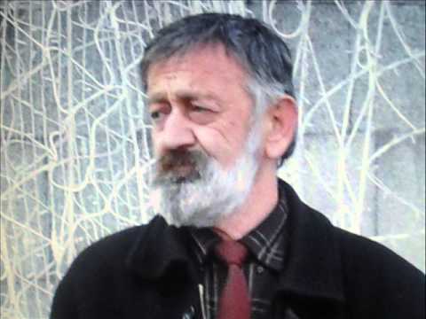 21-26 მაისის აქციების შეფასება