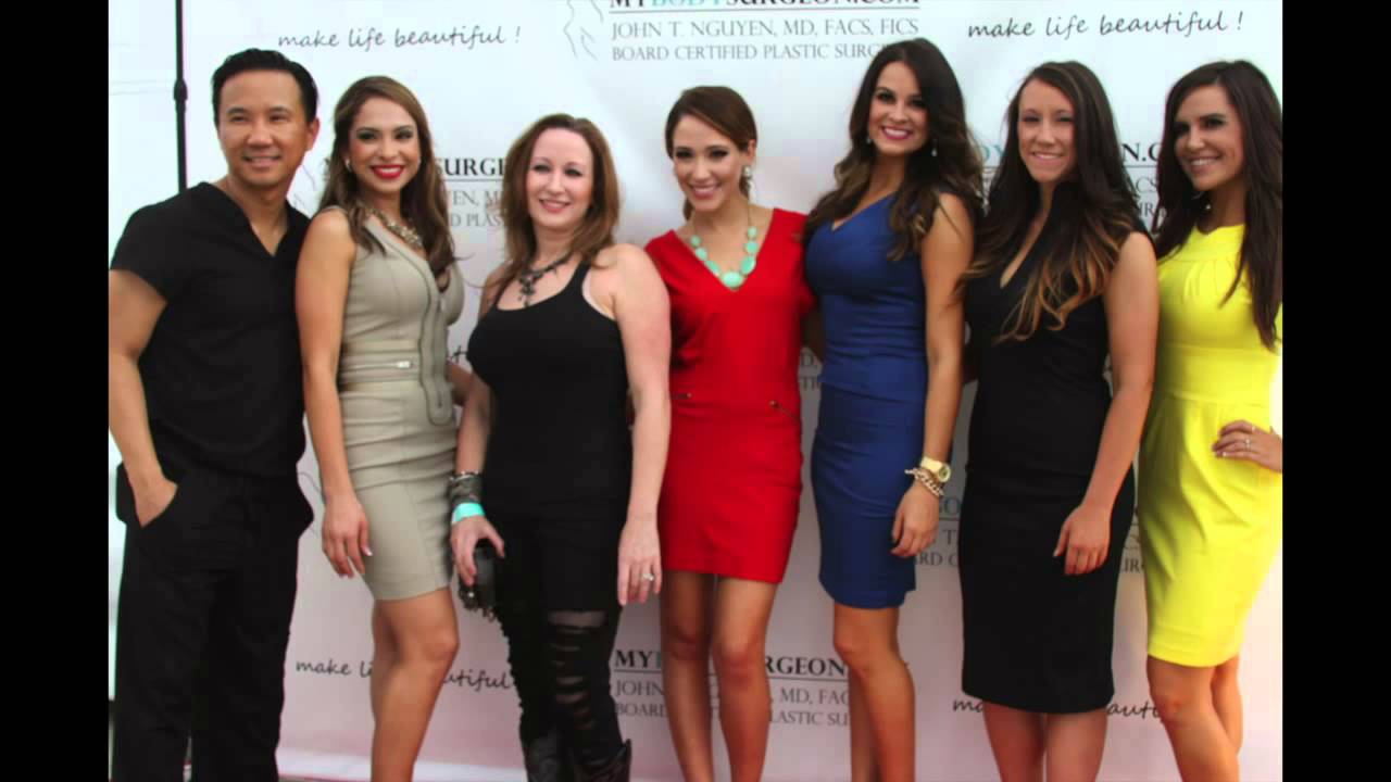 free sugar land plastic surgery