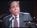 الحلزونه يمه الحلزونه عادل امام ضحك وفرفشه الحلزونه يمه الحلزونه عادل امام ضحك وفرفشه