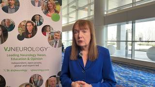 Emerging treatments for MS: BTK inhibitors, monoclonal antibodies, and CAR T-cells