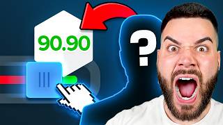 I Tested The "#1" Profit Strategy..