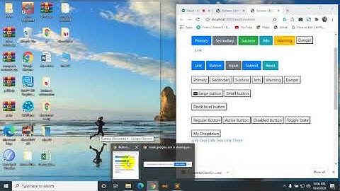Web Design and Development, Tangail Batch 05 Class 22