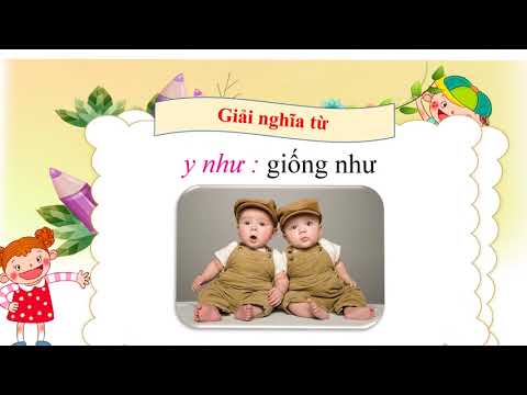Tiếng Việt 2- Tuần 1 Bài: Bé Mai đã lớn ( tiết 1, 2)