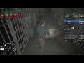 World Record Resident Evil 2 Leon A Standard Speedrun 51 02 World Record Resident Evil 2 Leon A Standard Speedrun 51 02