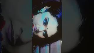 Uppum Mulakum Promo 278