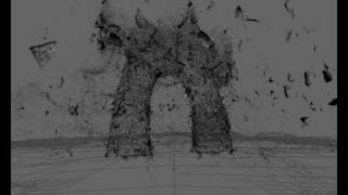 MonsterMorph