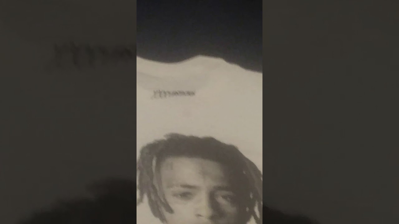 R I P xxx - YouTube
