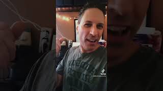 Celebrity Attention Actors: These Are The Roles You Will Get - Acting Tips & Advice from a Showrunner Wealth