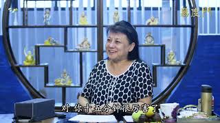 见地 定力 易度门 聊天室汇辑2018年7月