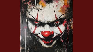 FELIPE FUNK (Slowed)