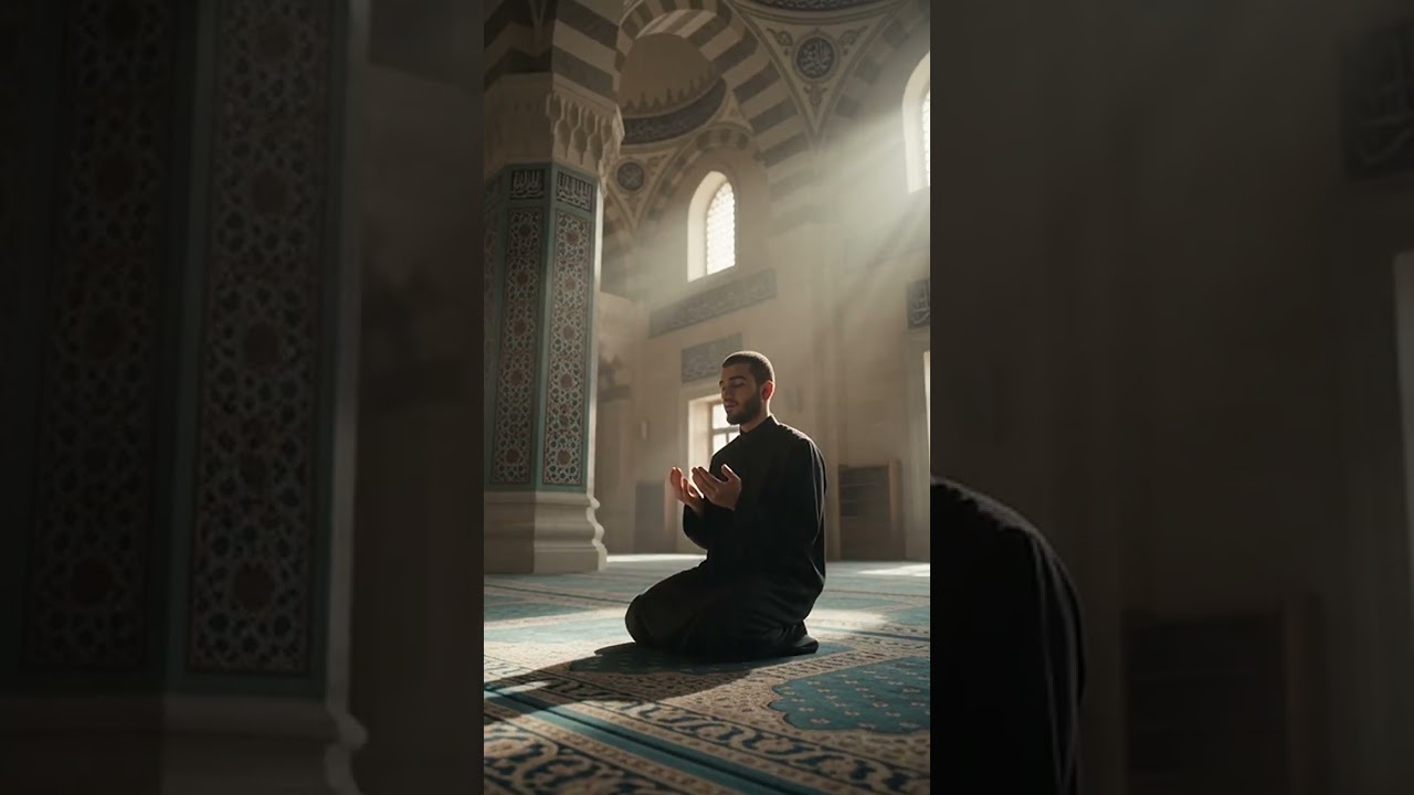 Allah h #arabic #love #ytshorts