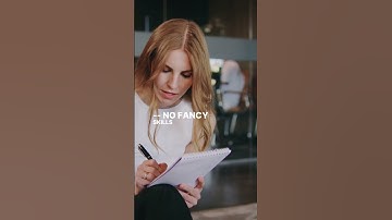 Transform Your Marketing Strategy with AI! 🚀