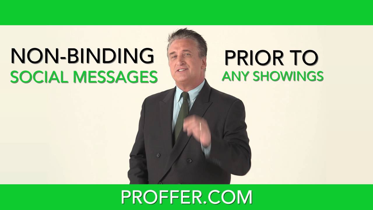 Short-selling Tips for Top Producing Agents