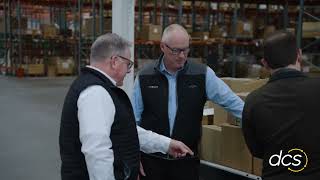 Is Your Retail Distribution Center Operating at Peak Performance?