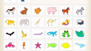 Famous Creating a Maze in Scratch Jr. Wealth