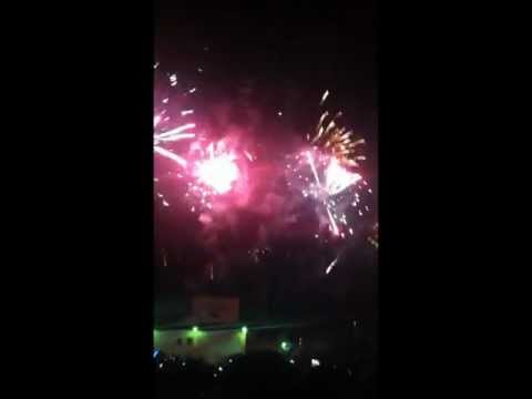2011亮台東-跨年晚會