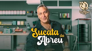 Valter Lopes - Sucata do Abreu (Official video)