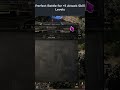 PoE2 | Step-by-Step Crossbow Craft for Oil Grenade + Incinerate (3-Min Guide) #shorts