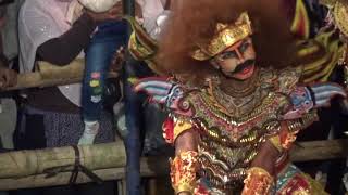 Download Lagu KUDA KEPANG TEMANGGUNG PEJUANG JARAN KEPANG TEMANGGUNG PJKT LIVE TEGALJOHO FEB 2018 MP3 Download Lagu KUDA KEPANG TEMANGGUNG PEJUANG JARAN KEPANG TEMANGGUNG PJKT LIVE TEGALJOHO FEB 2018 MP3