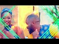 EcoMusic - TOP 10