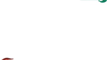 Moving fluid collision in Realflow