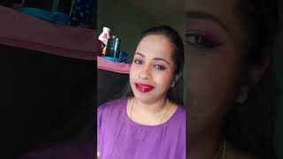 🤌👄 #transitionlook #transitionlook #sand