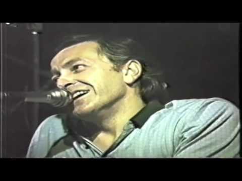 mp3 pierangelo bertoli scarica