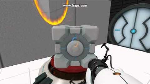 portal2:button