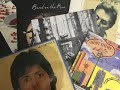 Paul McCartney Solo Albums Ranked