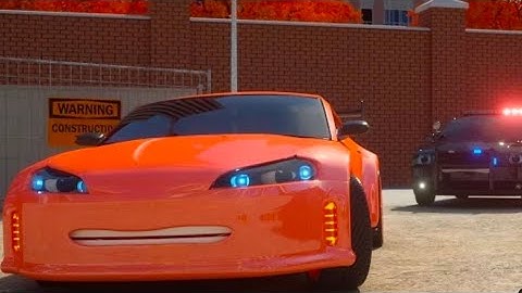 CARS ON THE ROAD Clip - Hook Transforms Into A Race Car (2023)KinoCheck Family #carsontheroad