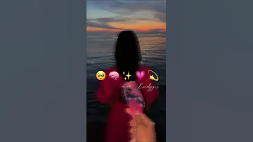 يا راهي لاهية وقيلا عشق جديد وانا نهبل ونزيد 
