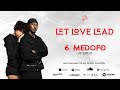 Dj Seven Worldwide X Soti Medofo Official Lyric Video 6 Dj Seven Worldwide X Soti Medofo Official Lyric Video 6